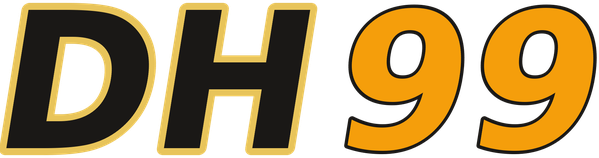 DH99 logo