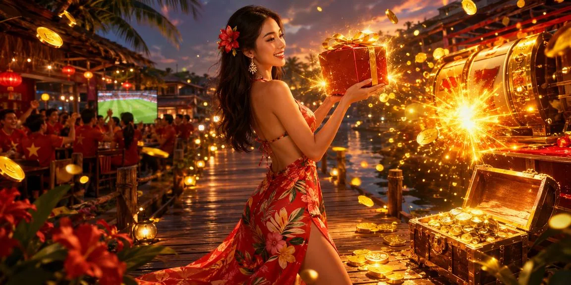 DH99 Bàn live, slot và thể thao trong một sảnh