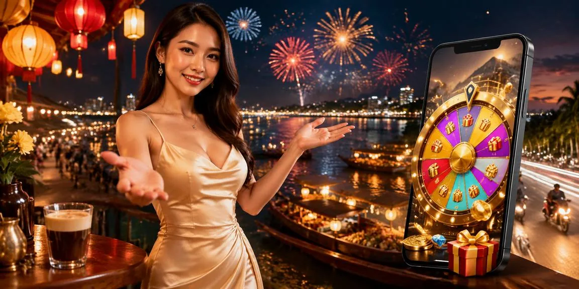 DH99 Việt Nam Sảnh casino