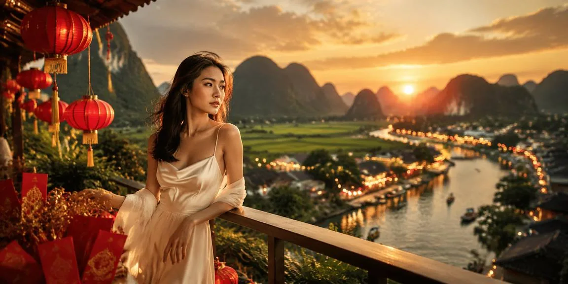 DH99 Tiến Lên Miền Nam