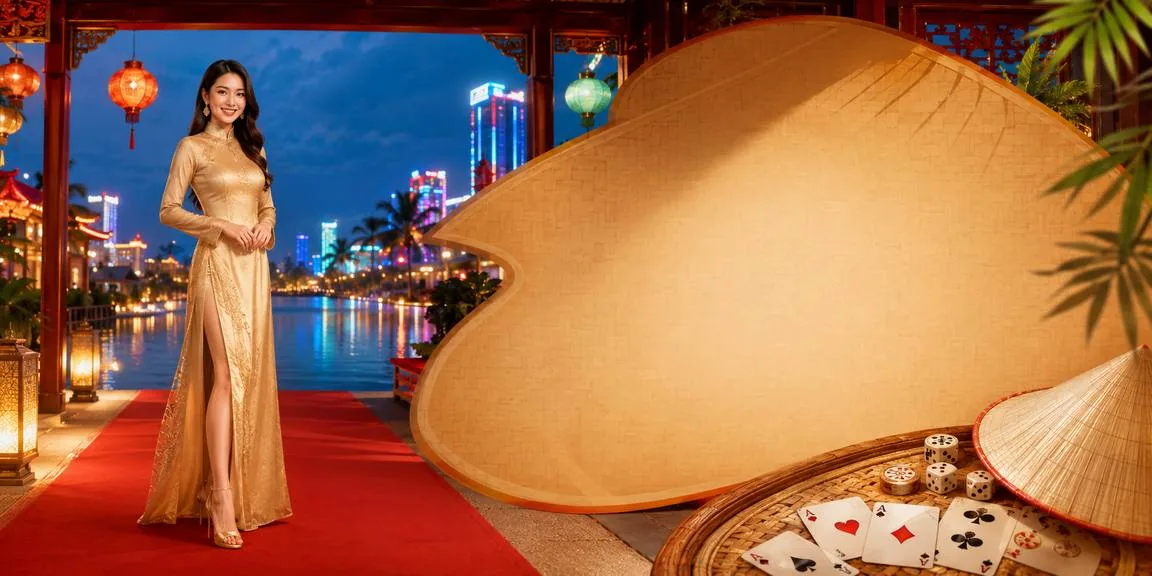DH99 Hướng Dẫn MoMo