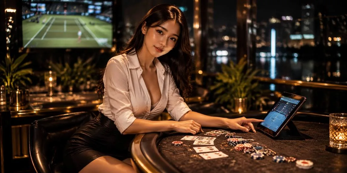 DH99 Hướng Dẫn Viettel Money